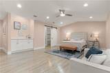 636 Old Plantation Road - Photo 35