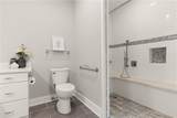 636 Old Plantation Road - Photo 36