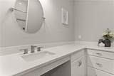 636 Old Plantation Road - Photo 37