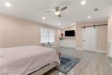 636 Old Plantation Road - Photo 38