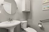 636 Old Plantation Road - Photo 39