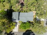 636 Old Plantation Road - Photo 4