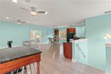 636 Old Plantation Road - Photo 41