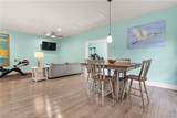636 Old Plantation Road - Photo 43
