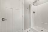 636 Old Plantation Road - Photo 45