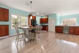 636 Old Plantation Road - Photo 46