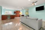 636 Old Plantation Road - Photo 47
