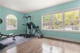 636 Old Plantation Road - Photo 48