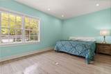 636 Old Plantation Road - Photo 49