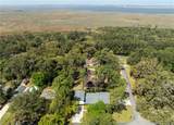 636 Old Plantation Road - Photo 5