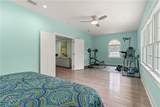 636 Old Plantation Road - Photo 50