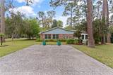 636 Old Plantation Road - Photo 53