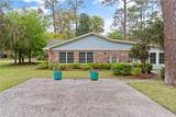 636 Old Plantation Road - Photo 54