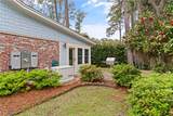 636 Old Plantation Road - Photo 55