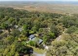 636 Old Plantation Road - Photo 6
