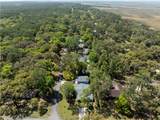 636 Old Plantation Road - Photo 7