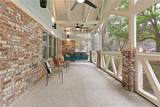 636 Old Plantation Road - Photo 8