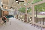 636 Old Plantation Road - Photo 9