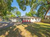 900 Mallery Street - Photo 1