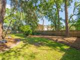 900 Mallery Street - Photo 37