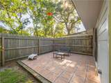 900 Mallery Street - Photo 41