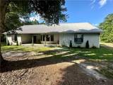 4947 High Bluff Rock Road - Photo 10