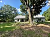 4947 High Bluff Rock Road - Photo 11