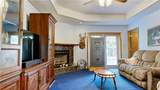 4947 High Bluff Rock Road - Photo 12