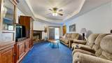 4947 High Bluff Rock Road - Photo 16