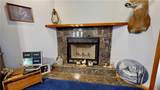 4947 High Bluff Rock Road - Photo 17