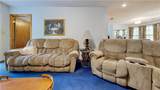 4947 High Bluff Rock Road - Photo 18