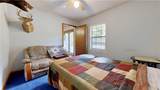 4947 High Bluff Rock Road - Photo 19