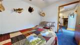 4947 High Bluff Rock Road - Photo 20