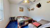 4947 High Bluff Rock Road - Photo 21