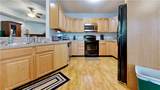 4947 High Bluff Rock Road - Photo 22