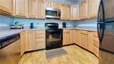 4947 High Bluff Rock Road - Photo 26
