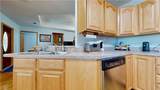 4947 High Bluff Rock Road - Photo 27