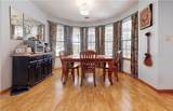 4947 High Bluff Rock Road - Photo 28