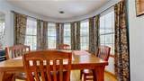 4947 High Bluff Rock Road - Photo 29