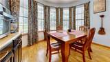 4947 High Bluff Rock Road - Photo 30
