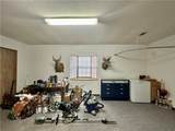 4947 High Bluff Rock Road - Photo 38