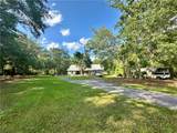 4947 High Bluff Rock Road - Photo 4