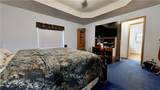 4947 High Bluff Rock Road - Photo 42