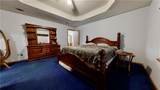 4947 High Bluff Rock Road - Photo 43