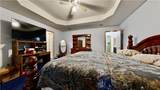 4947 High Bluff Rock Road - Photo 44