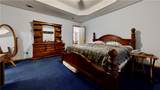 4947 High Bluff Rock Road - Photo 45