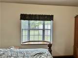 4947 High Bluff Rock Road - Photo 47