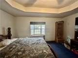 4947 High Bluff Rock Road - Photo 48