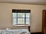 4947 High Bluff Rock Road - Photo 49