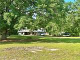 4947 High Bluff Rock Road - Photo 5